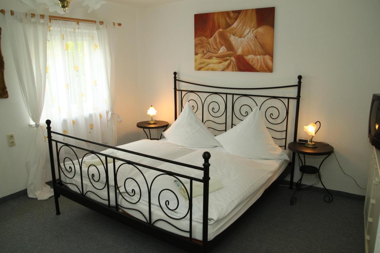 Hotel Moosbichl — Photos 1